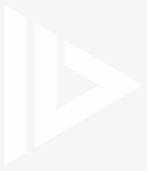 Dr - Strange - Logo #1688642