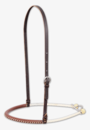 Noseband #1688644