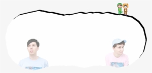 Client Name Client Name - Boy #1688660