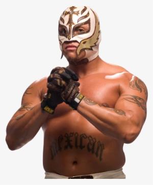 Bu Sayfa Hakkında Yorum Ekle - Lucha Libre #1688661