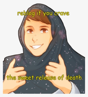 Amazingphil Drawing Hair - Dan Howell #1688686