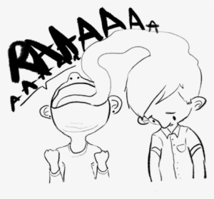 #savephil - Dan And Phil #1688689