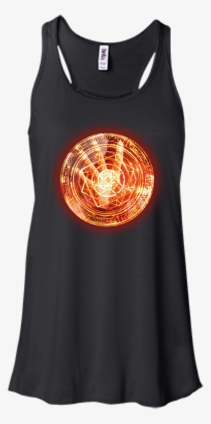 Doctor Strange T-shirt, Hoodie, Tank - Doctor Strange Movie Poster Ipod Touch 6 Case #1688730