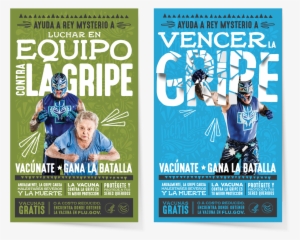 Bhc Posters2 Web Spanish - Nyse:bhc #1688750