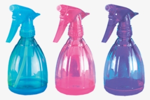 13 Oz - Economist - Tolco Spray Bottle - Economist 13 Oz. (pack #1688753