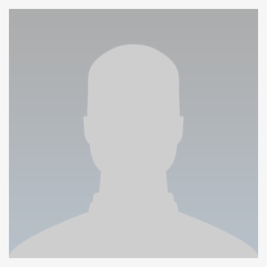 Air Cdre Philip Lester - Aziz Ansari #1688787