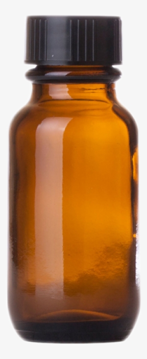 Image Free Stock Essential Oil Bottles - Andes Organics Pure Sesame Oil, 100 Ml #1688805