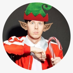 Whoever Did This Is My New Spirit Animal - Dan Howell #1688824