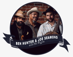 6d28593f 84fe 4a1a Adba 7c5eef247900 - Portable Network Graphics #1688869