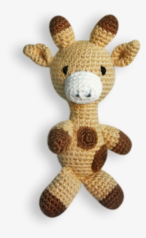 Northern Giraffe #1688872