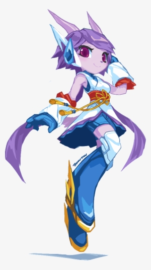 Samurai Jack Profile Picture - Freedom Planet 2 Characters Npc #1688875 Samurai Jack Profile Picture - Freedom Planet 2 Characters Npc #1688875