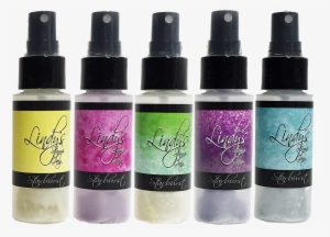 Limor Webber's Drop Dead Diva Set Is Her Latest, Glorious #1688929