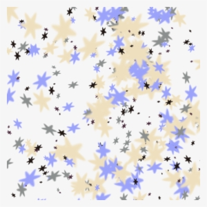 Computer Icons Aerosol Spray Inkscape Paint Color - Clip Art #1688993