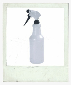 Spray Bottle 32 Oz - Viagrow Spray Bottle 1 Quart #1689012