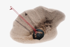 Superlight Fabric Tent Anchor For Awkward Terrain - Snow Sand Tent Anchors #1689013