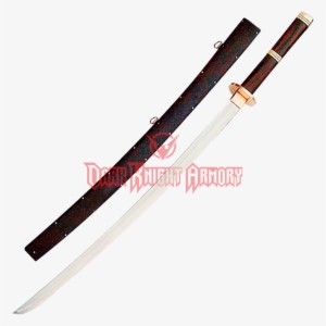 Soul Of Samurai Katana - Samurai #1689093 Soul Of Samurai Katana - Samurai #1689093