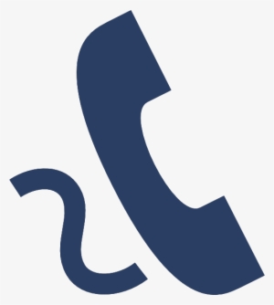 Clip Art #1689187