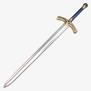 Filter Results By - Conan The Barbarian Sword #1689188