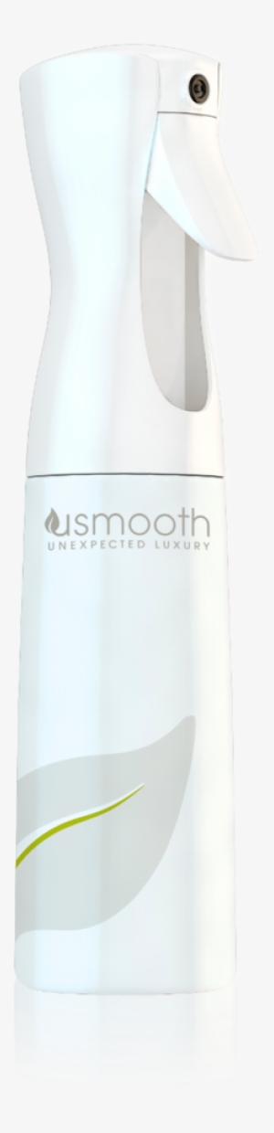 Spray - Bottle - Spray Bottle #1689213