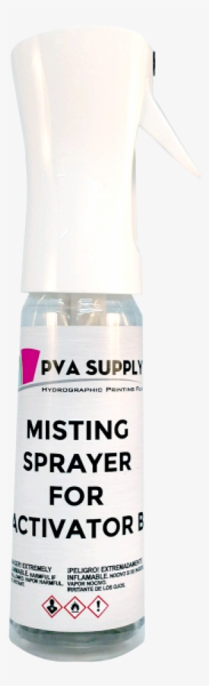 Makeup Brushes #1689285