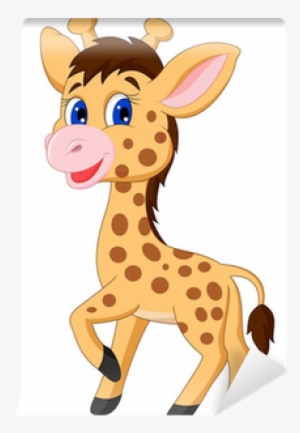 Imagenes De Animales Animados #1689306