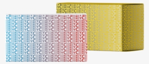 Box - Portable Network Graphics #1689308