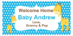 Infant #1689334