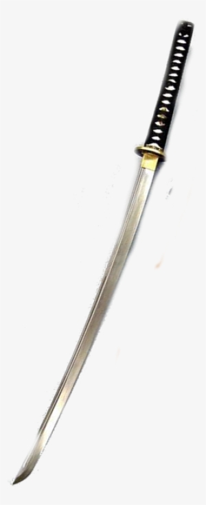 Clip Art Royalty Free Image Bkgrnd Png Camp Half Blood - Cold Steel O Tanto #1689355