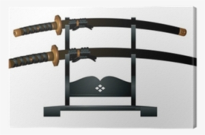 Sword #1689356 Sword #1689356