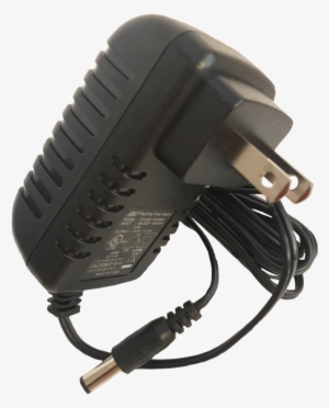 Power Supply - Separate #1689382