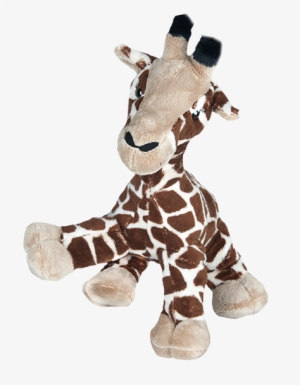 More Views - Stuffed Zoo Animals #1689451 More Views - Stuffed Zoo Animals #1689451