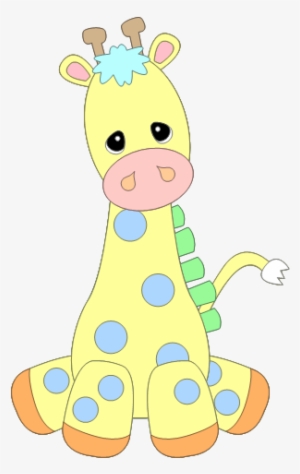 I Want To Apologize For Not Posting Many Projects Lately - Clip Art #1689473