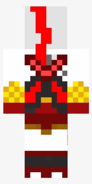 God Of War #1689480 God Of War #1689480