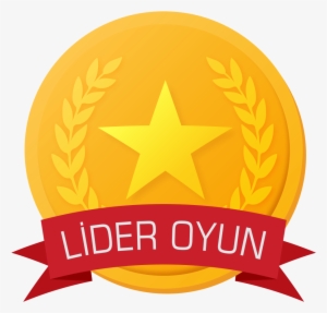 God Of War Inceleme - Mi Rancho #1689539