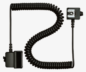 Nikon Sc-29 (sc29) Off-camera Af Ttl Flash Cords #1689543