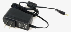 Replacement Power Cord - Power Cord #1689571