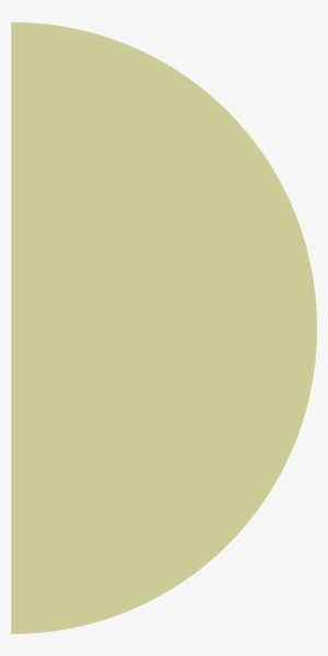 Open - Right Half #1689662