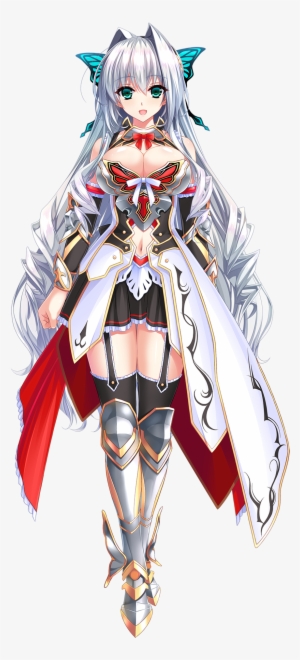 Clip Craft Amasaka Takashi Unionism Quartet Unionism - Unionism Quartet A3 Days #1689689