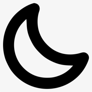 Half Moon Comments #1689724