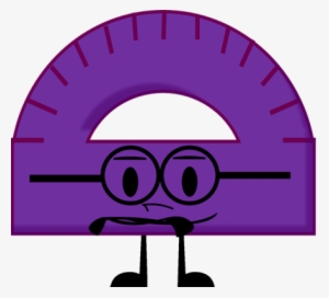 Air Protractor - Portable Network Graphics #1689806