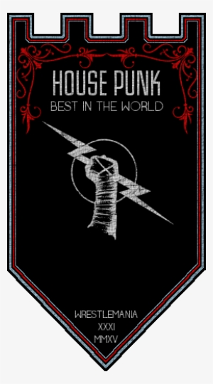 Mikeymania Avatar - Wwe Wrestling Hat Black One Size #1689808