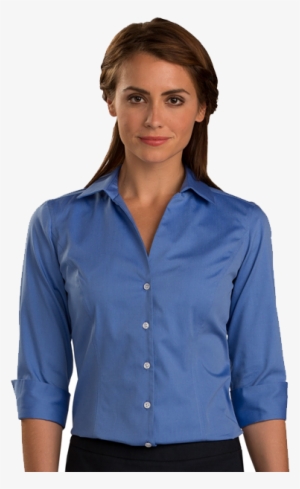 Home / Products / Blouses / Blouse Tiana - Clothing #1689828