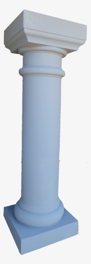 Column #1689860 Column #1689860