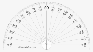 On An Ipad, Just Press And Hold On This Picture And - Angle 70 Degrés #1689887