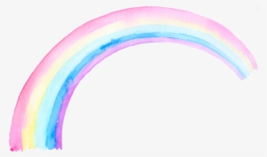 Column - Rainbow #1689889 Column - Rainbow #1689889