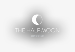 The Half Moon Kirdford - Graphic Design #1689891