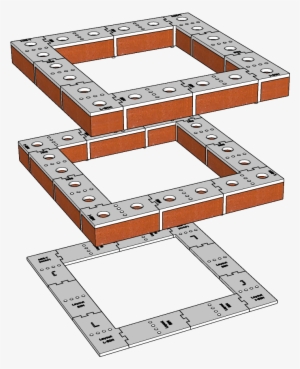 Portable Network Graphics #1689893