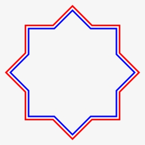 Big Image - Overlays Tumblr Overlays Png #1689921