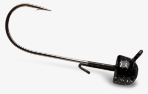 Vmc Half Moon Jig #1689977