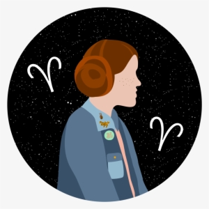 Illustrated By Elizabeth Stilwell - Illustration #1690052